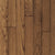 Ascot Strip Red Oak Solid in Sable Hardwood