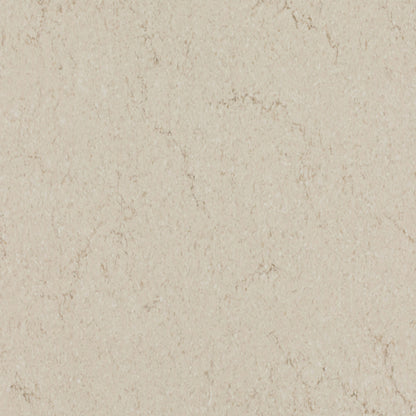 Quartz Countertop in Taj Royale Solid Surface