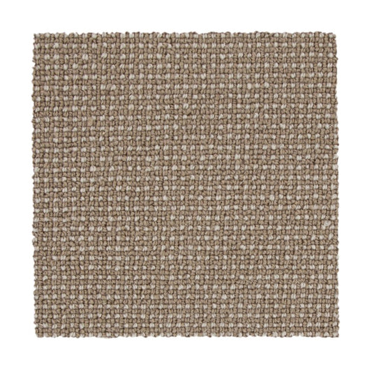 Finepoint in Willow Carpet