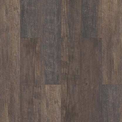 SABINE HILL PLUS in Avola Luxury Vinyl