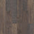 SABINE HILL PLUS in Avola Luxury Vinyl