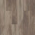 SABINE HILL PLUS in Delfino Luxury Vinyl
