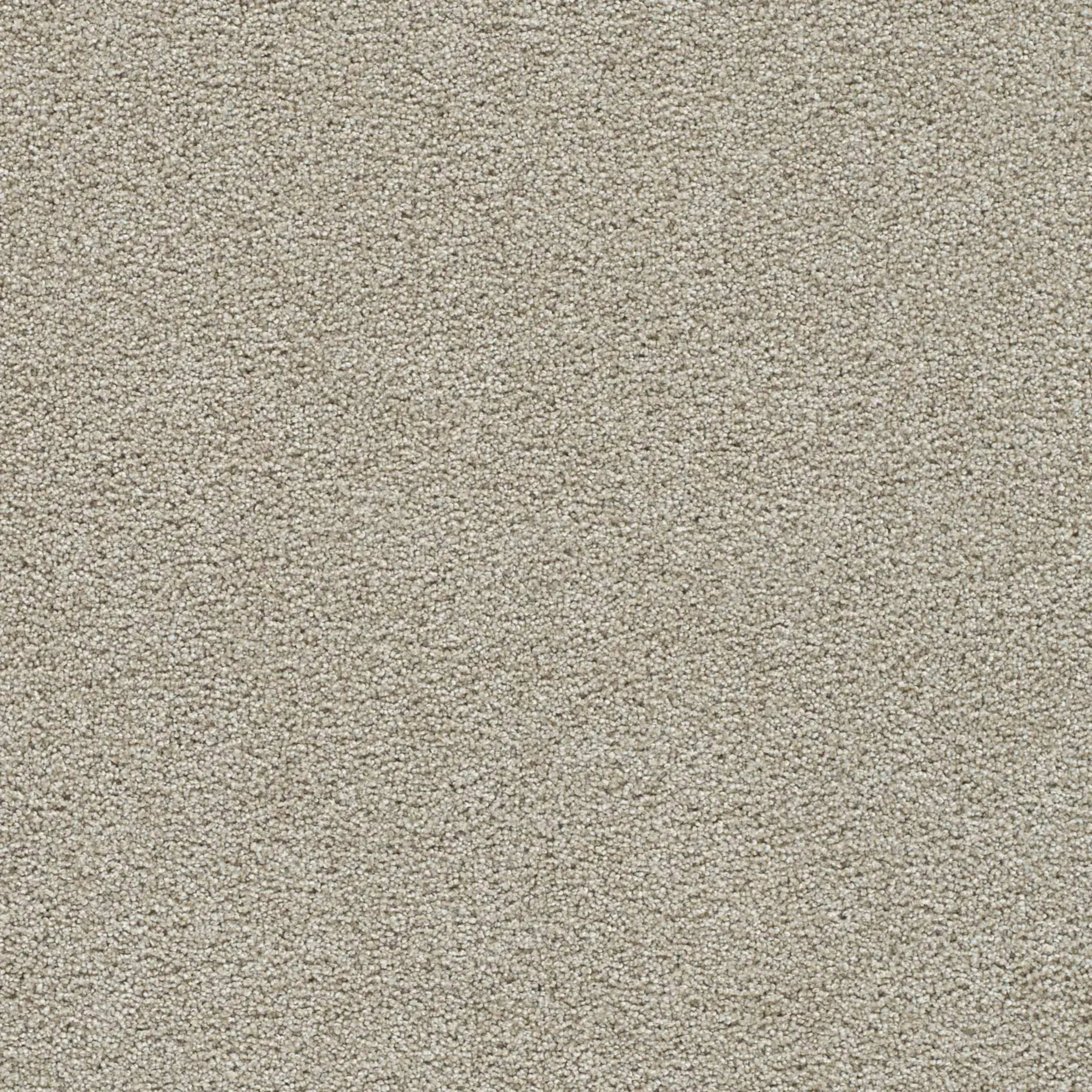 Clear Skies I in Meadowdale Carpet