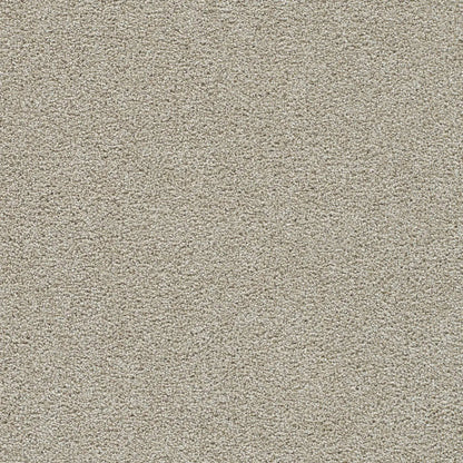 Clear Skies I in Meadowdale Carpet