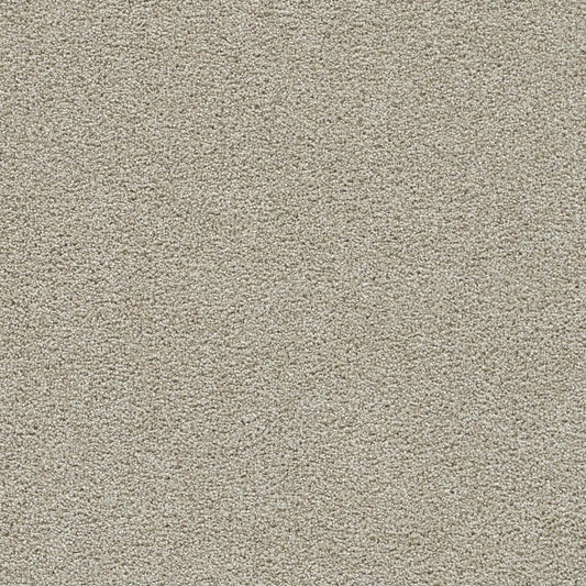 Clear Skies I in Meadowdale Carpet