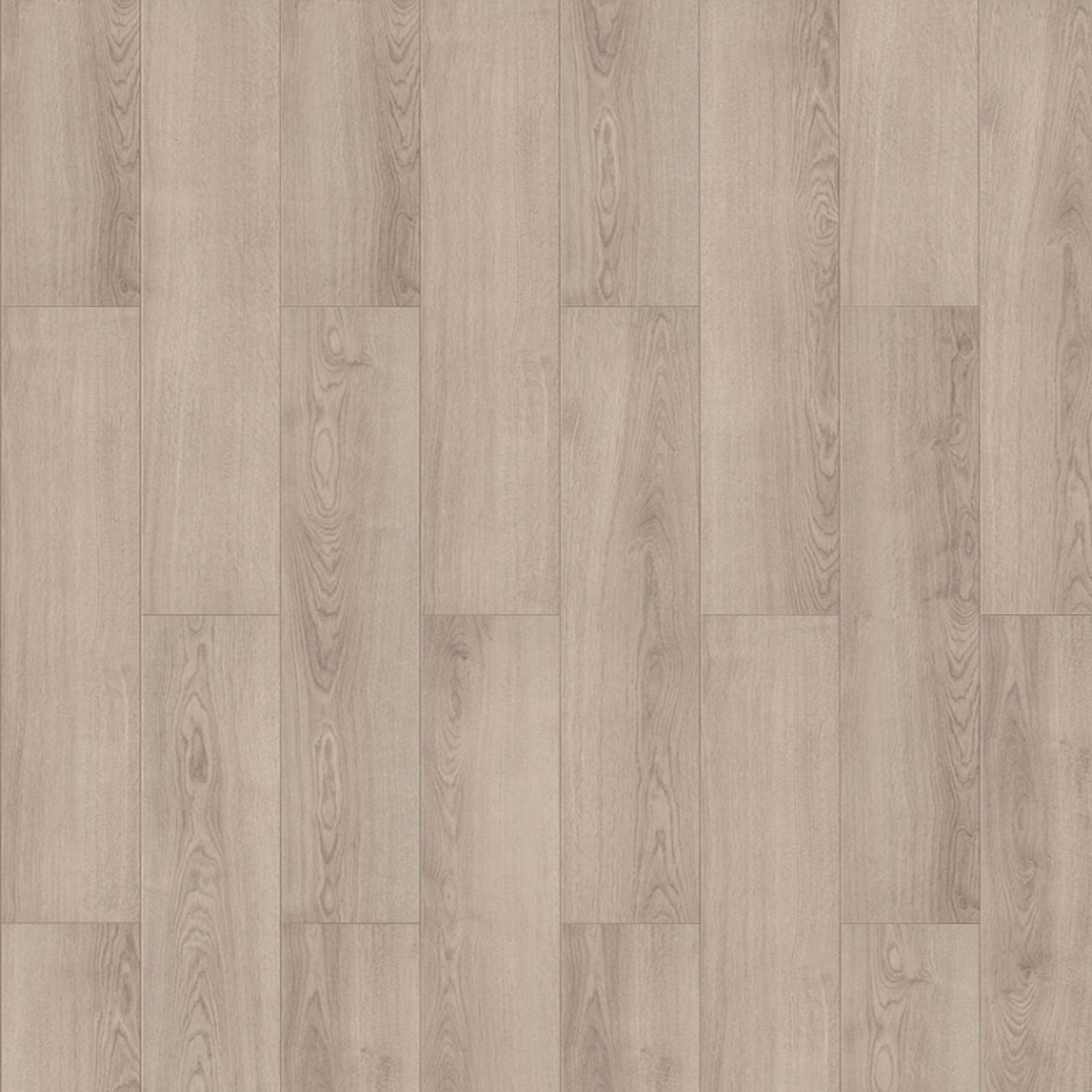 Lamdura - Visions in Adelaide Laminate