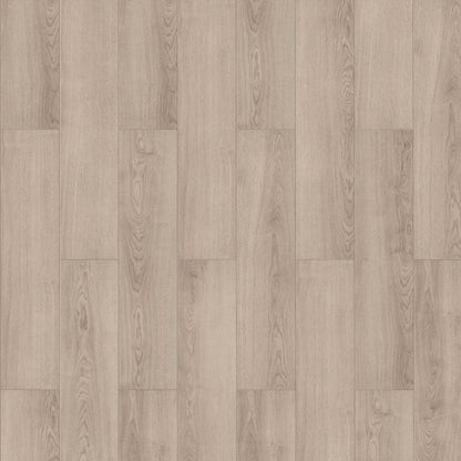 Lamdura - Visions in Adelaide Laminate