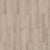 Lamdura - Visions in Adelaide Laminate