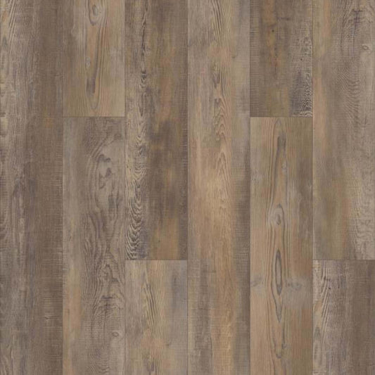 ANTICA HD PLUS in Saggio Luxury Vinyl