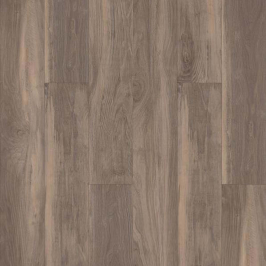 ANTICA HD PLUS in Ardesia Luxury Vinyl