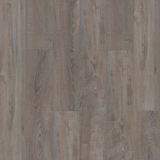 ANTICA HD PLUS in Temporale Luxury Vinyl
