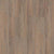 ANTICA HD PLUS in Fiano Luxury Vinyl