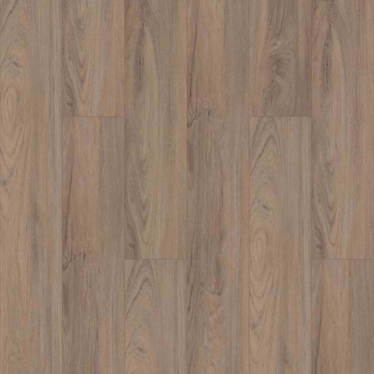 ANTICA HD PLUS in Fiano Luxury Vinyl