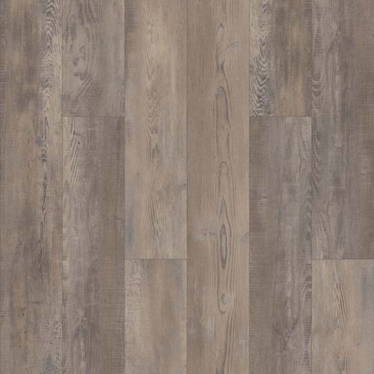 ANTICA HD PLUS in Tempesta Luxury Vinyl