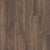 ANTICA HD PLUS in Terreno Luxury Vinyl