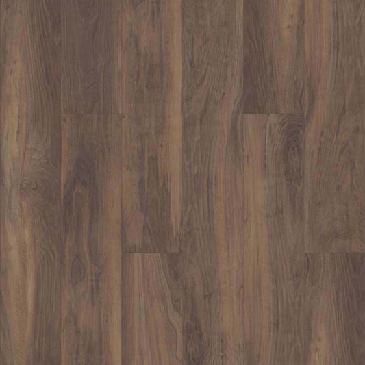 ANTICA HD PLUS in Terreno Luxury Vinyl