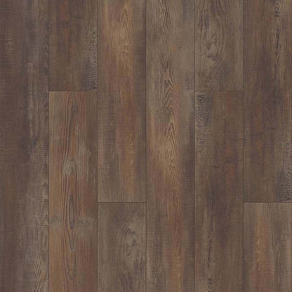ANTICA HD PLUS in Orso Luxury Vinyl