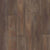 ANTICA HD PLUS in Orso Luxury Vinyl