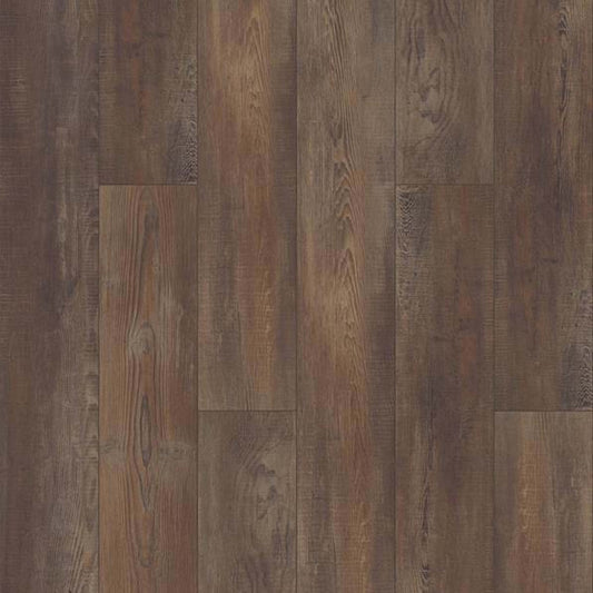 ANTICA HD PLUS in Orso Luxury Vinyl