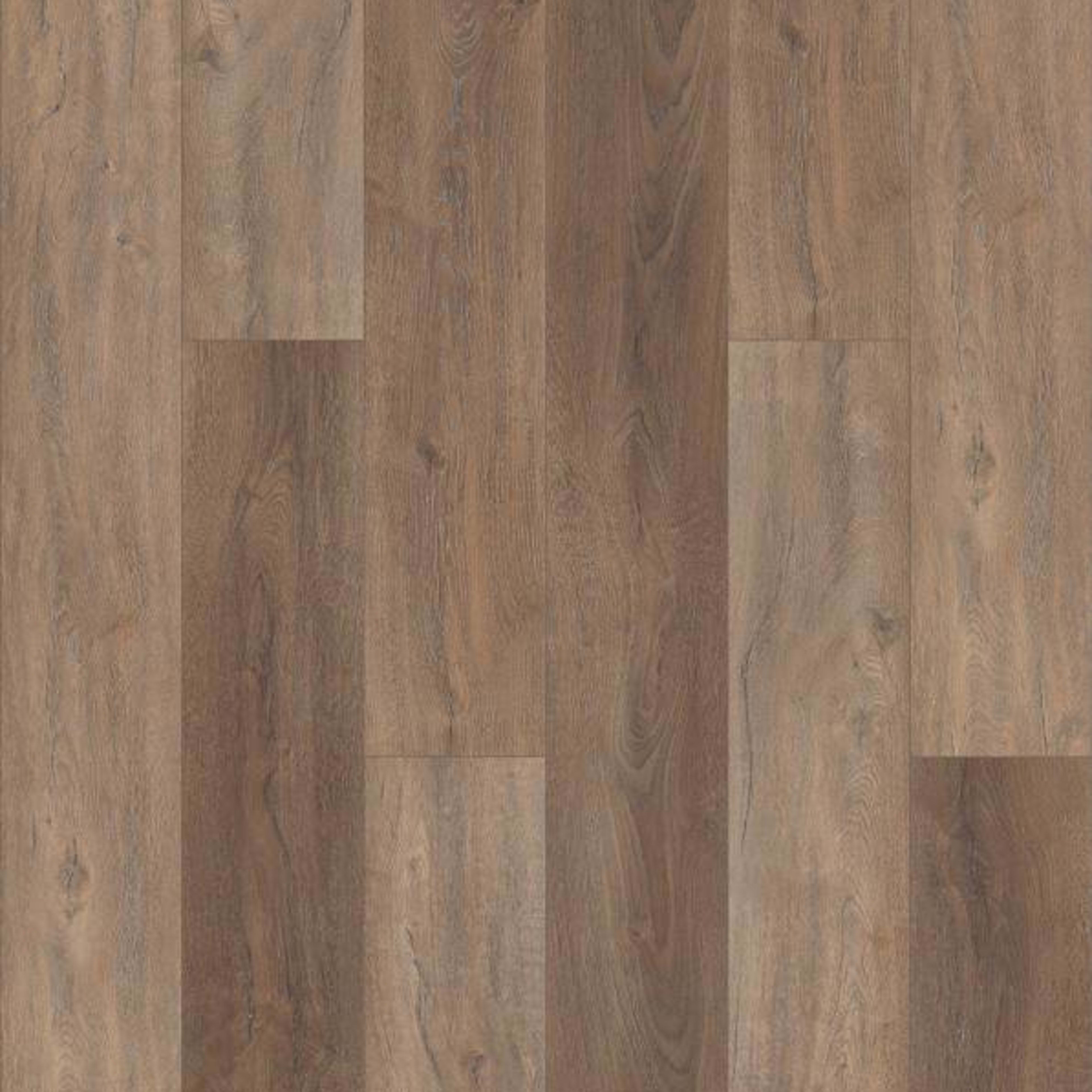 ANTICA HD PLUS in Sorrento Luxury Vinyl