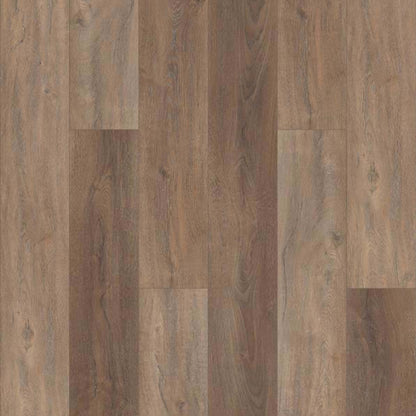 ANTICA HD PLUS in Sorrento Luxury Vinyl