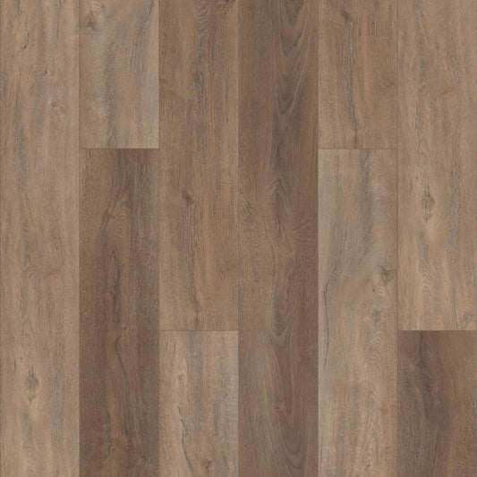 ANTICA HD PLUS in Sorrento Luxury Vinyl