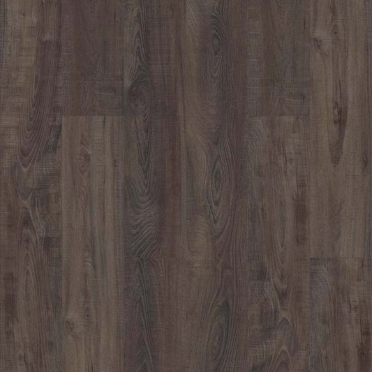 ANTICA HD PLUS in Onice Luxury Vinyl