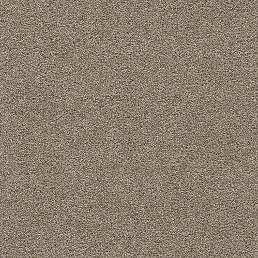 Clear Skies II in Warm Teak Carpet