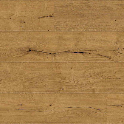 TimbrCORE - FLOORganic in Swindon Laminate