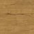 TimbrCORE - FLOORganic in Swindon Laminate