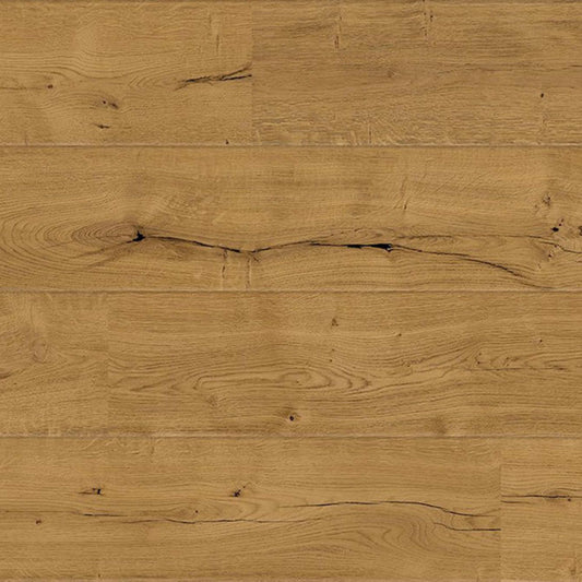 TimbrCORE - FLOORganic in Swindon Laminate