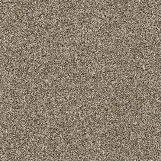Clear Skies III in Warm Teak Carpet