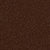 Woodsboro in Mocha Carpet