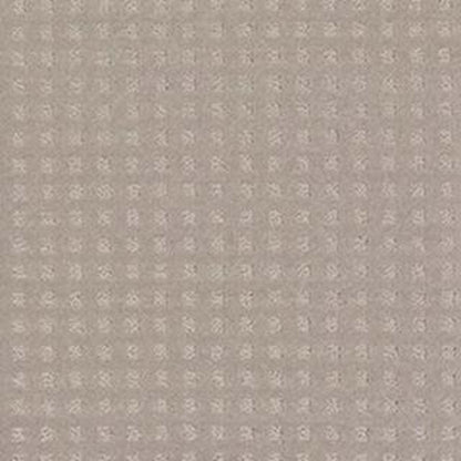 Made To Be Yours in Grey Dove Carpet