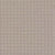 Made To Be Yours in Grey Dove Carpet