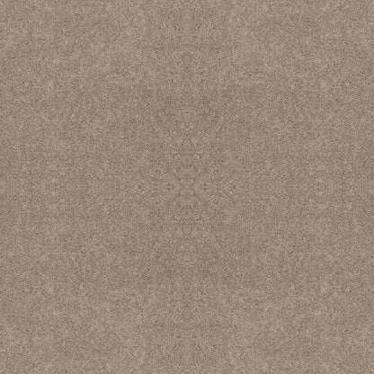 FULL COURT 12' in Bare Mineral Carpet
