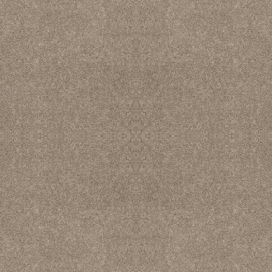 FULL COURT 12' in Bare Mineral Carpet