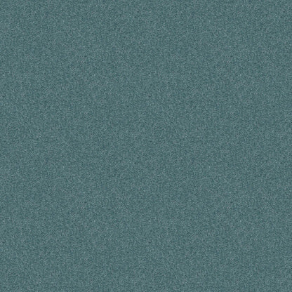 FULL COURT 12'