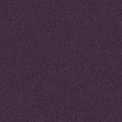 FULL COURT 12'