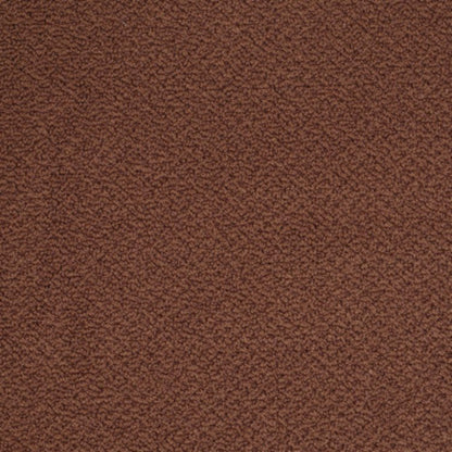 Traditional Elegance