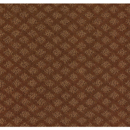 Padova in Pottery Carpet