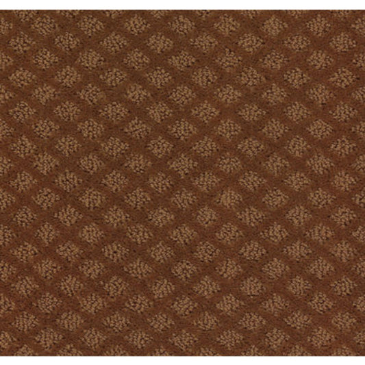 Padova in Pottery Carpet