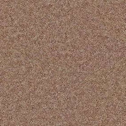 Fielder's Choice 12' in Rio Grande Carpet