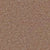 Fielder's Choice 12' in Rio Grande Carpet
