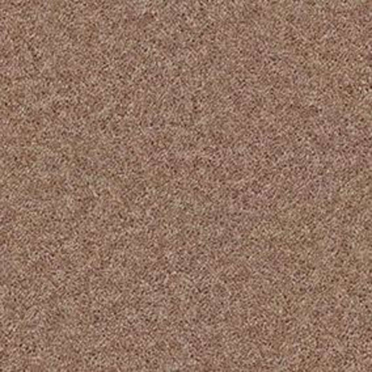 Fielder's Choice 12' in Rio Grande Carpet