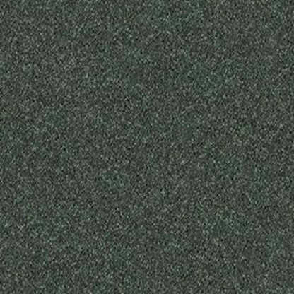 Fielder's Choice 15'