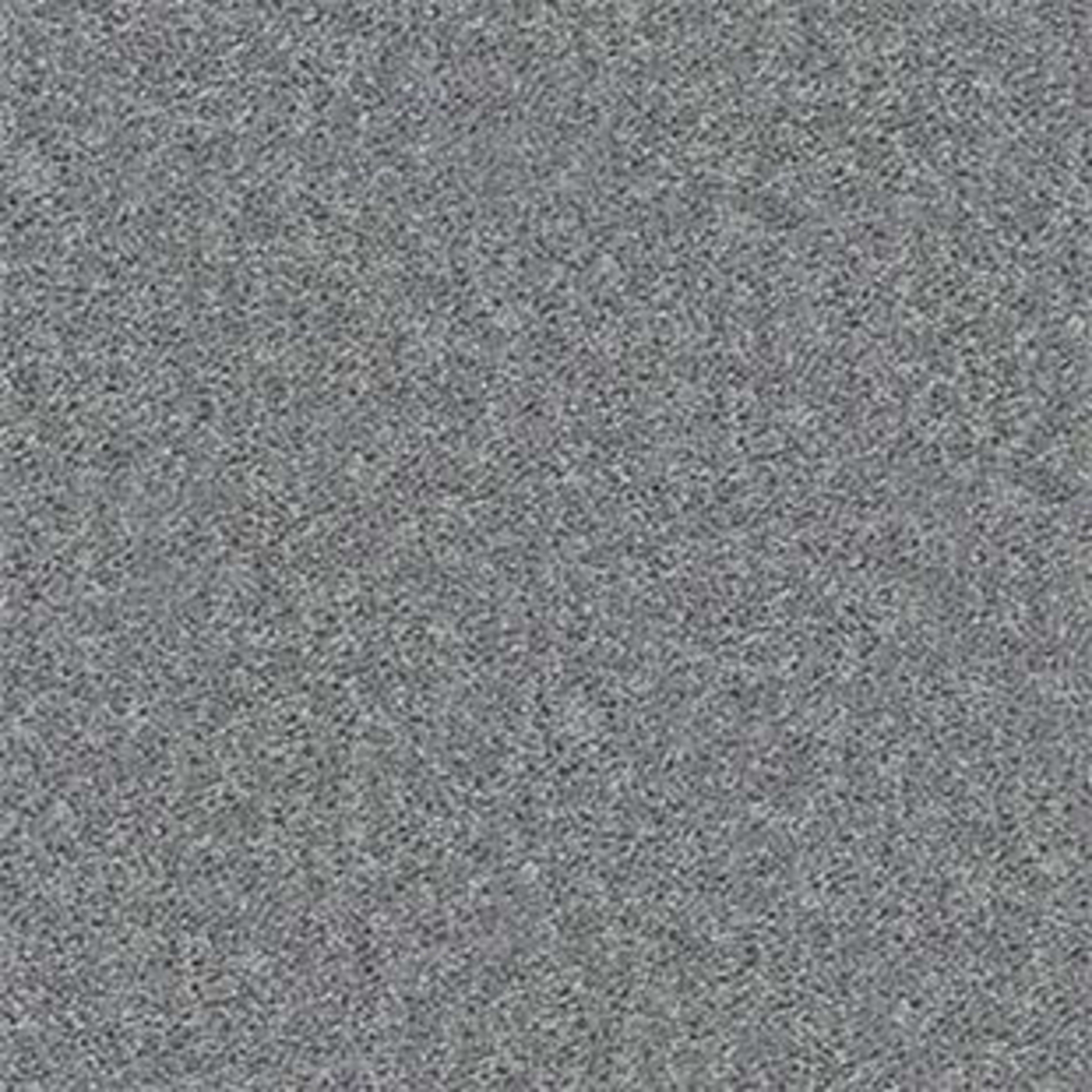 Fielder's Choice 15' in Concrete Mix Carpet