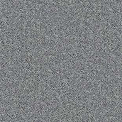 Fielder's Choice 15' in Concrete Mix Carpet