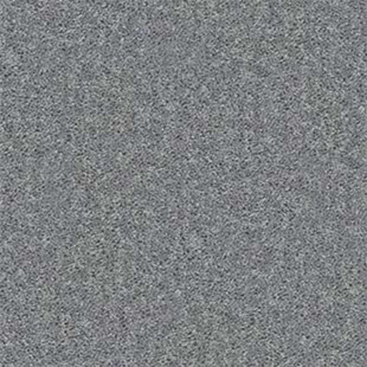 Fielder's Choice 15' in Concrete Mix Carpet