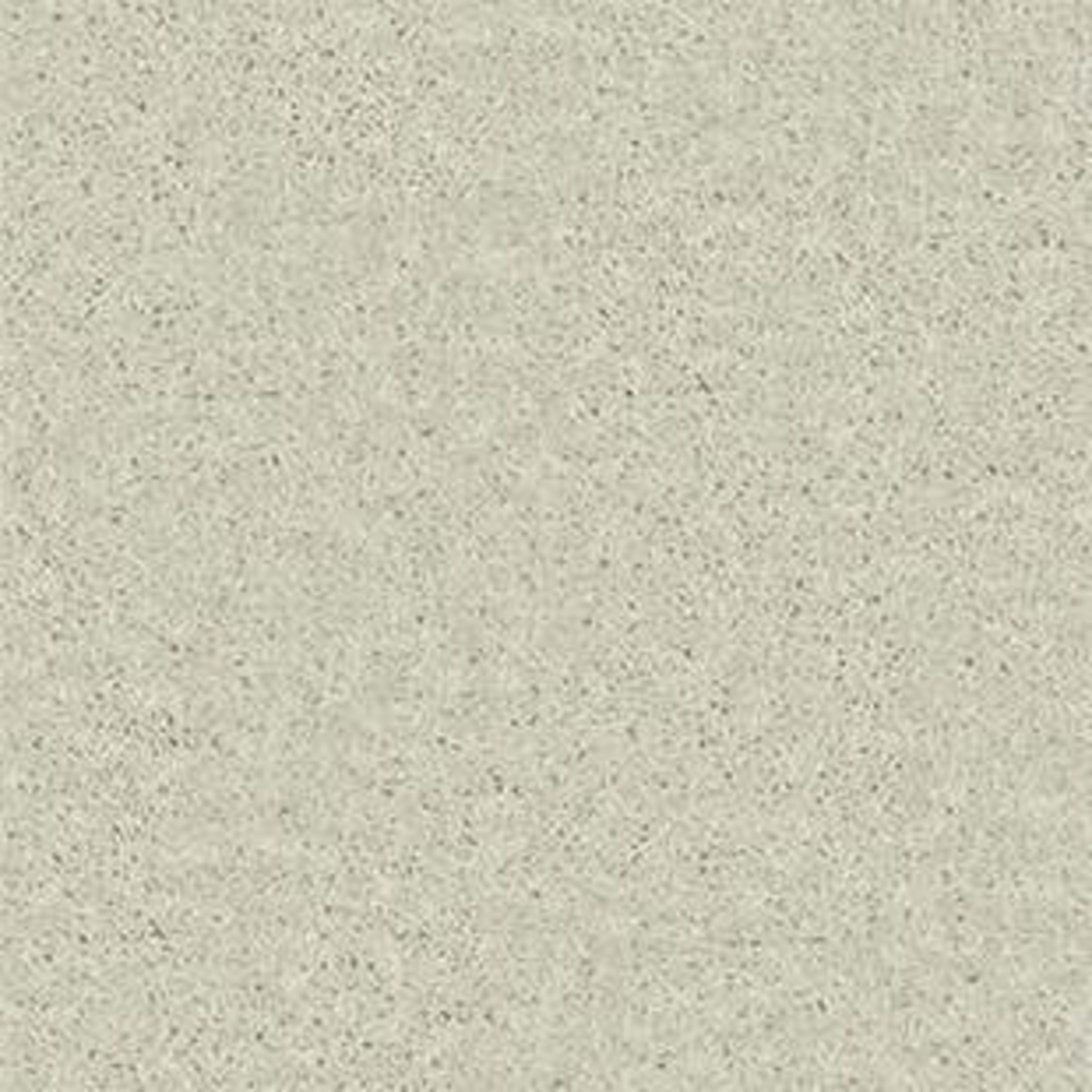 Union City II 15' in Angel Cloud Carpet